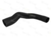 OPEL 13336431 Charger Intake Hose